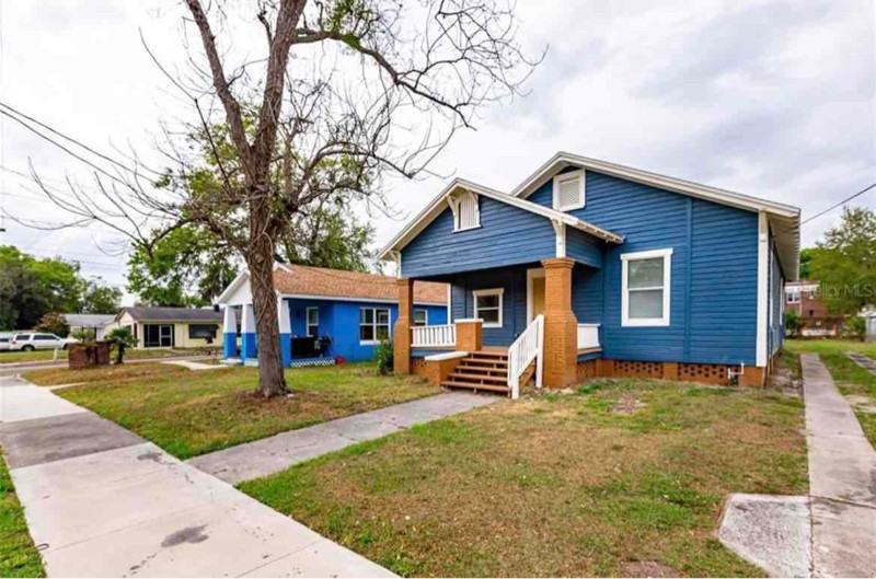 1145 Ruby St - Photo 2 of 34