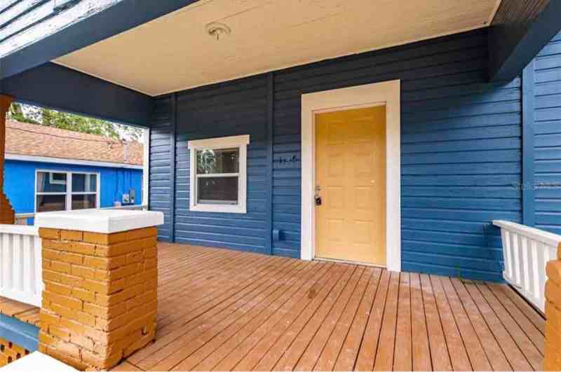 1145 Ruby St - Photo 3 of 34