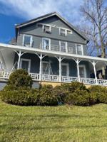 featured image of 2454 River Rd #2