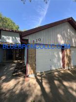 110 Sw Oxford Pl - Photo 1 of 1