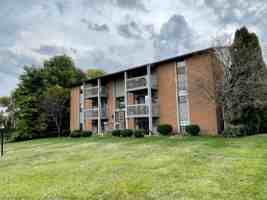 featured image of 2149 Ferguson Rd #11