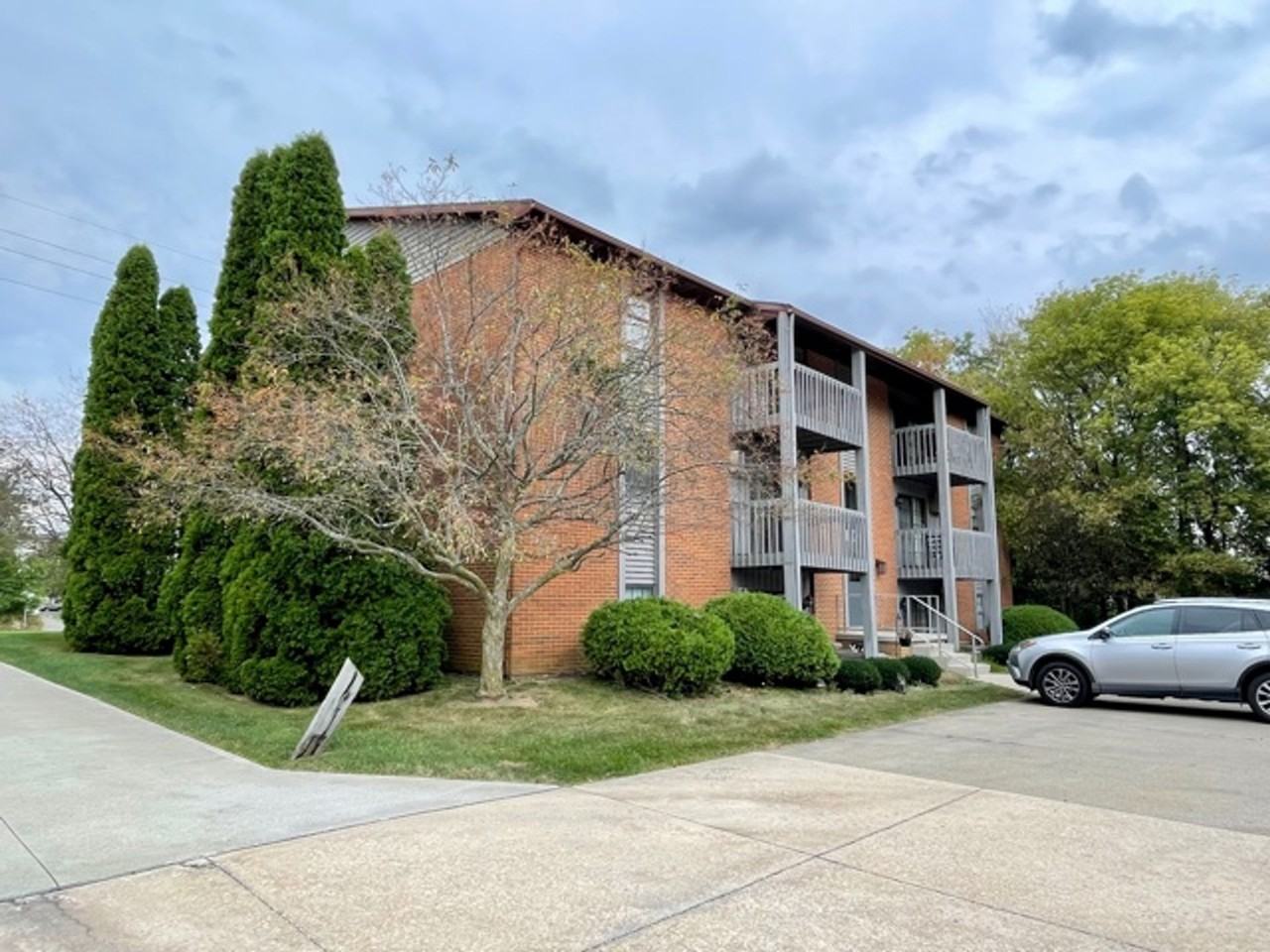 2149 Ferguson Rd #11 - Photo 2 of 16