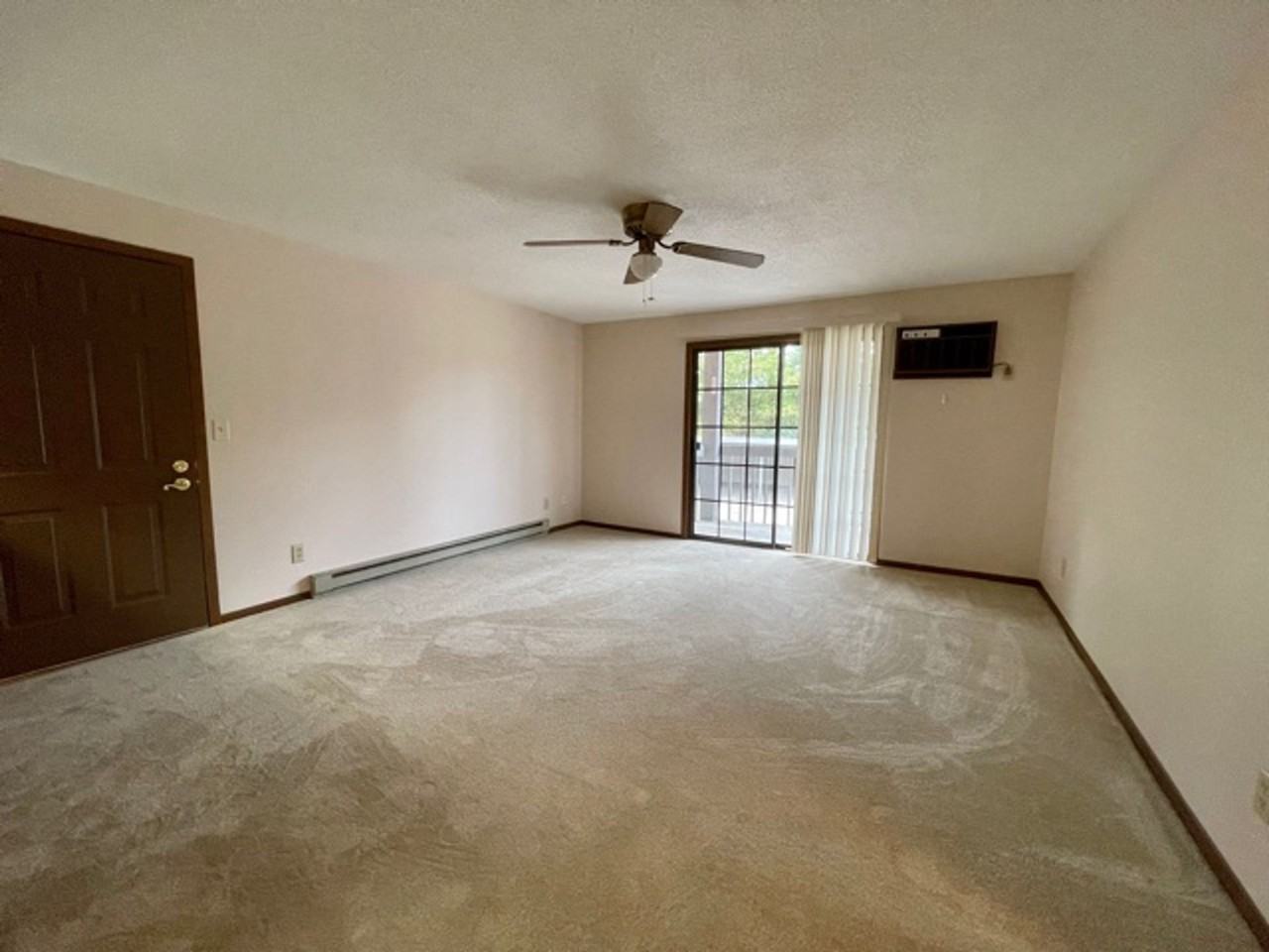 2149 Ferguson Rd #11 - Photo 5 of 16