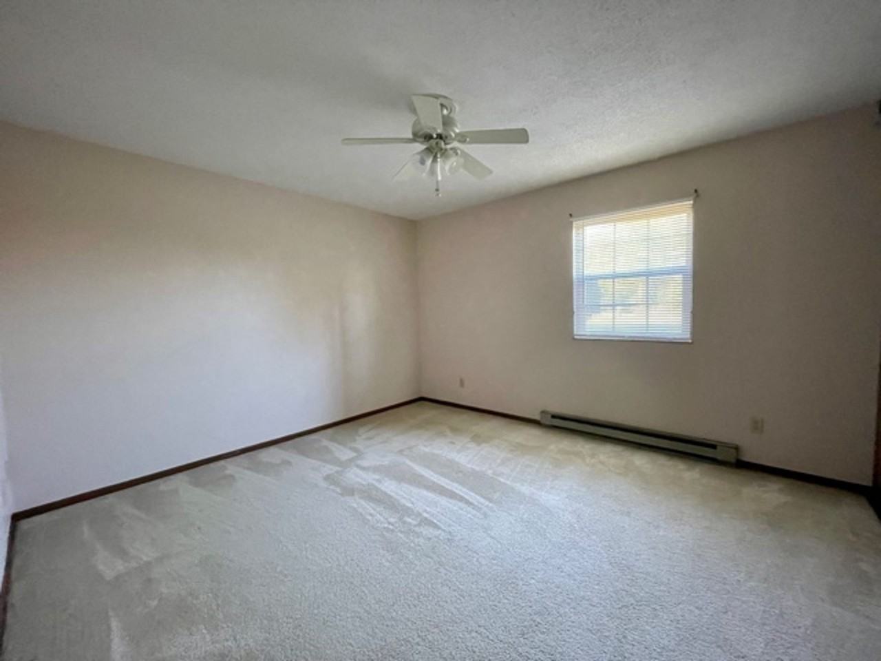 2149 Ferguson Rd #11 - Photo 6 of 16