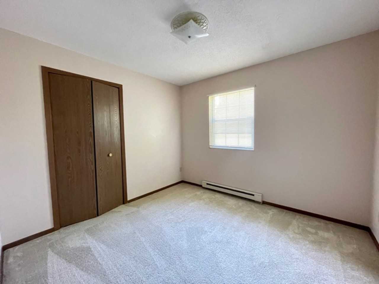 2149 Ferguson Rd #11 - Photo 7 of 16