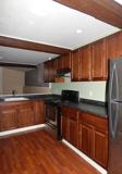 14-18 Broad Street - Photo 1 of 1