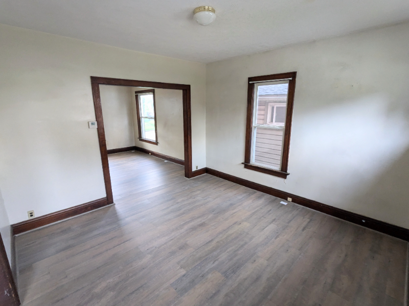 831 835/839 Main St #839 - Photo 2 of 14