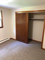 featured image of 160 Farrows St