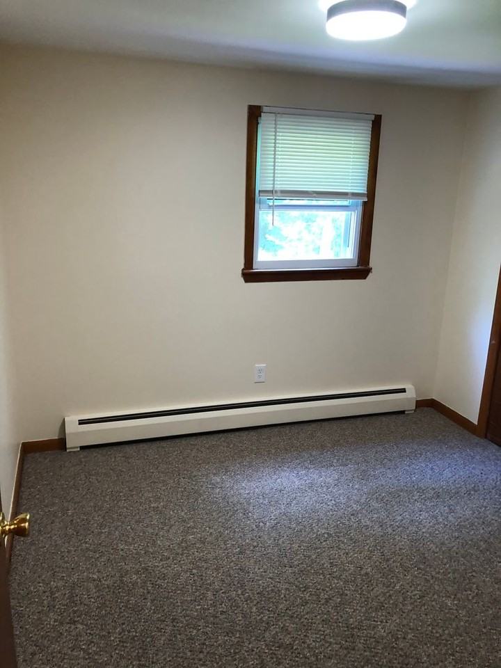 Summertime Properties - Photo 2 of 12