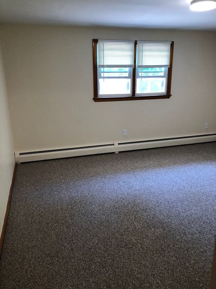 Summertime Properties - Photo 3 of 12