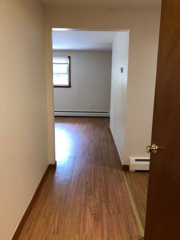 Summertime Properties - Photo 5 of 12