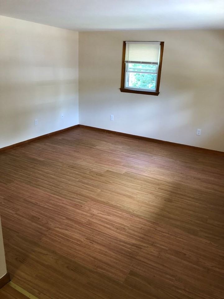 Summertime Properties - Photo 7 of 12