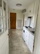 Homestead Apartments - Photo 1 of 1