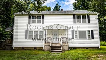 featured image of 3810 Raleigh Rd