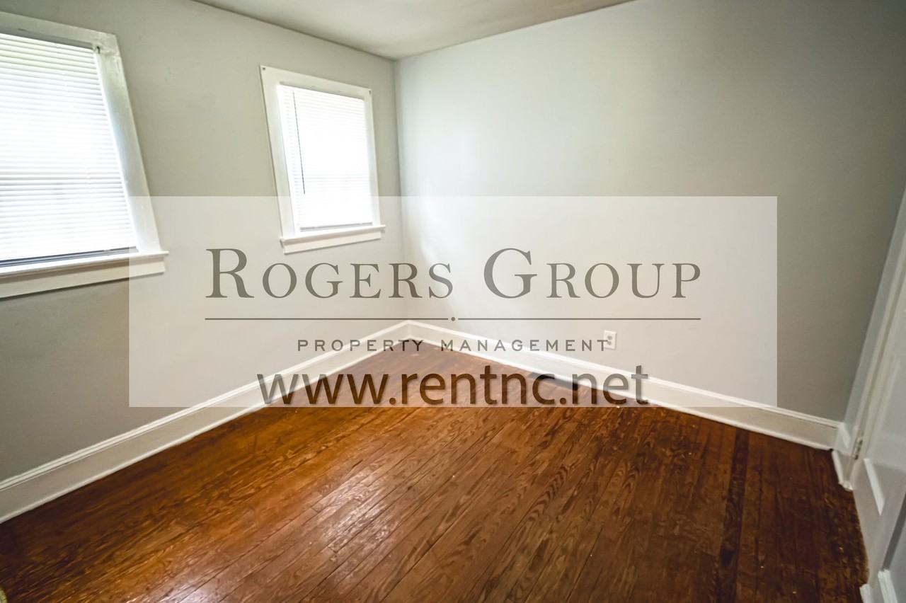 #363 - 3810-3812 Raleigh Rd Duplex - Photo 3 of 9