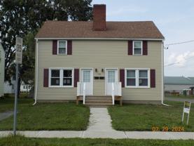 450 Albert St. - Photo 1 of 1