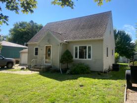 906 W J St - Photo 1 of 1