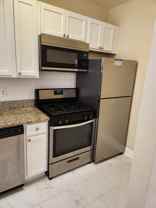 1809 Belmont - Photo 1 of 1