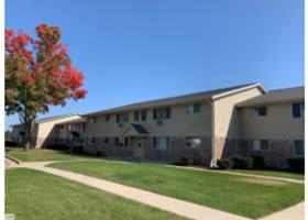 featured image of 111 Hospital Dr
