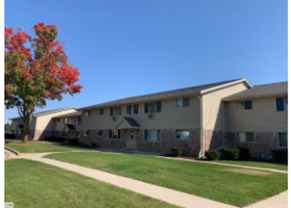 309 - Hospital Dr. - Photo 1 of 1
