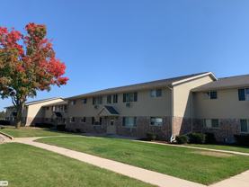 309 - Hospital Dr. - Photo 1 of 1