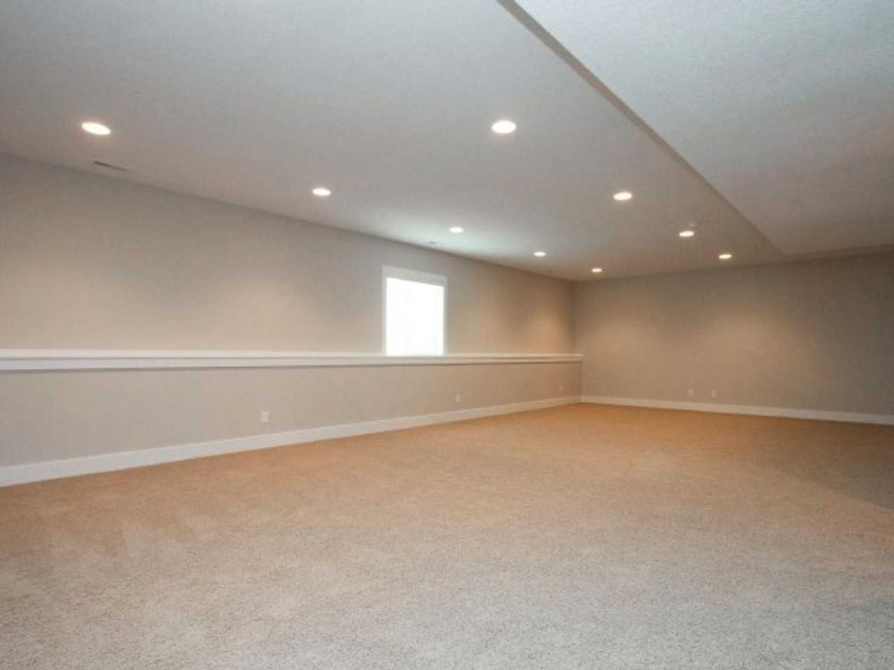 808 Sw 11th St - Photo 7 of 9