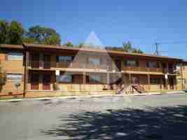 featured image of 1221 West Parkway Avenue