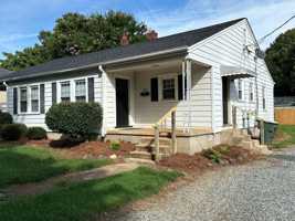 featured image of 205/207 WATER STREET