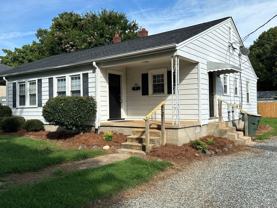 205/207 WATER STREET - Photo 1 of 1