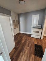 35 S. 3rd St. - Photo 1 of 1
