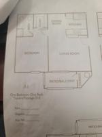 featured image of 100 Stonecreek Dr