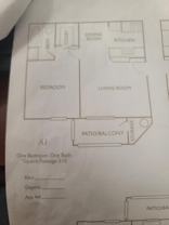 Stone Creek Apartments - Photo 1 of 1