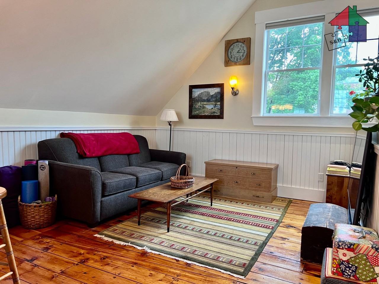 38 School St - Photo 3 of 9