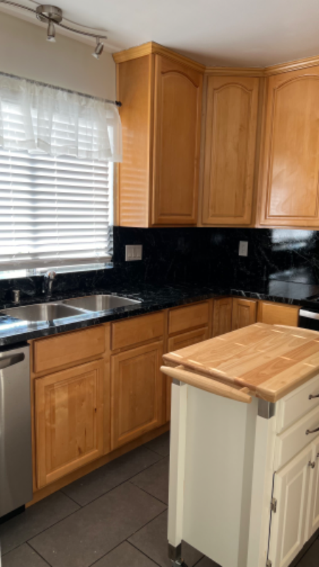 2090 Aldengate Way #2090 - Photo 2 of 24