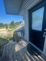 1806 S Broadway Duplex - Photo 1 of 1