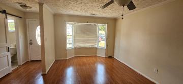 featured image of 103 Charleston Ct