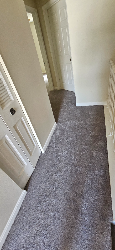 103 Charleston Ct - Photo 2 of 10