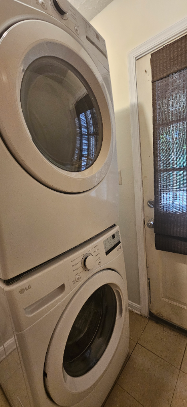 103 Charleston Ct - Photo 5 of 10