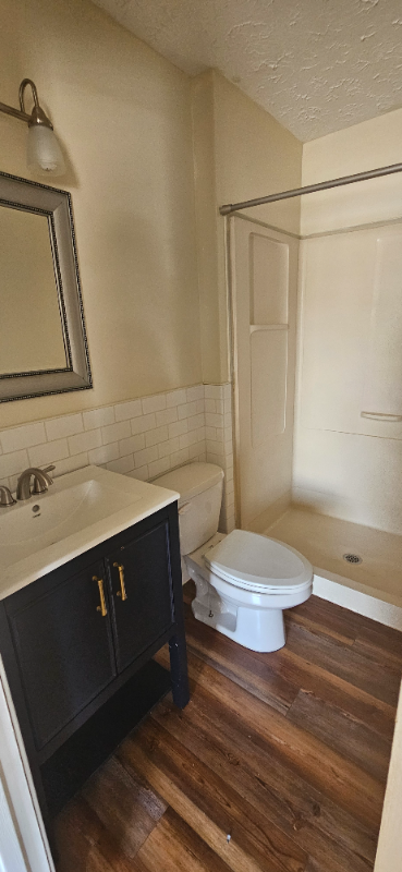 103 Charleston Ct - Photo 6 of 10