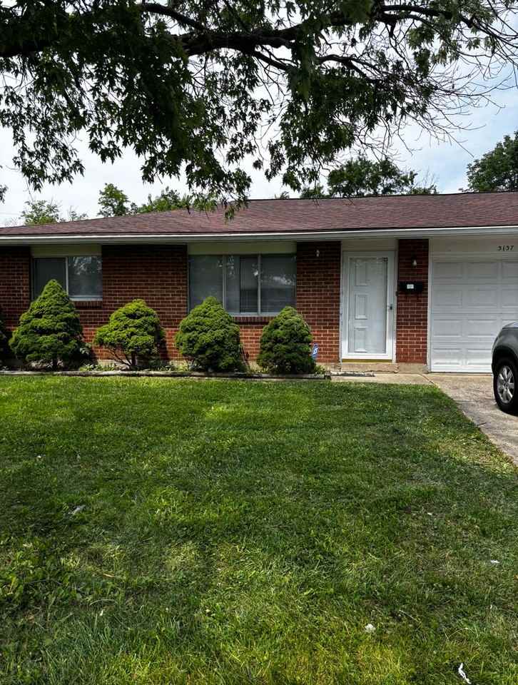 3137 Silver Rock Ave #3137 - Photo 2 of 22