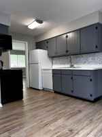 featured image of 3137 Silver Rock Ave #3137