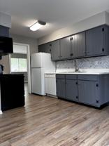 3137 Silver Rock Ave #3137 - Photo 1 of 1
