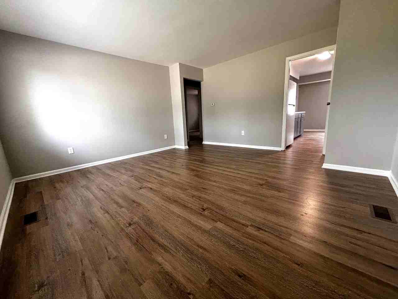 3137 Silver Rock Ave #3137 - Photo 4 of 22