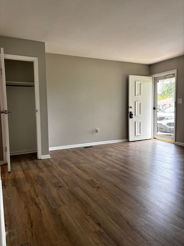 3137 Silver Rock Ave #3137 - Photo 5 of 22