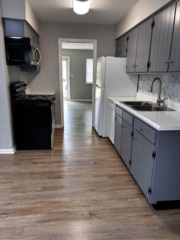 3137 Silver Rock Ave #3137 - Photo 6 of 22