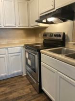 Allison Heights - Photo 1 of 1