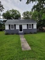 featured image of 1005 Stark Investment Properties, LLC