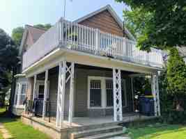 featured image of 1045 Alpine Ave Nw