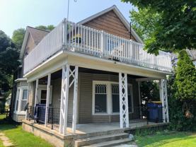 1045-1047 Alpine NW - Photo 1 of 1