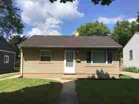 5029 N 48th St - Photo 1 of 1